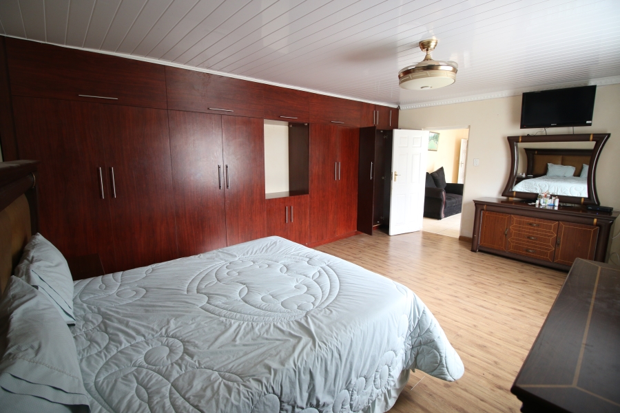 3 Bedroom Property for Sale in Cambridge West Eastern Cape